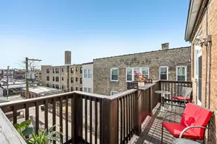 2609 W Gunnison St, Chicago, IL 60625 - Photo 17