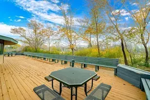 35 Dinosaur Rd, Wilmington, IL 60481 - Photo 9
