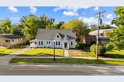 3862 216th Street, Matteson, IL 60443 - Photo 5