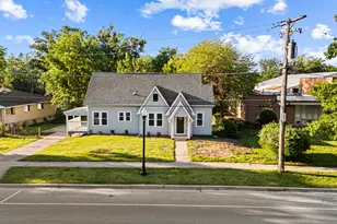 3862 216th St, Matteson, IL 60443 - Photo 5