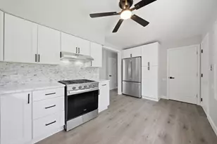 3036 Wilshire Ave, Markham, IL 60428 - Photo 11
