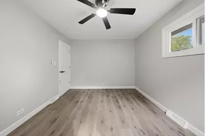3036 Wilshire Avenue, Markham, IL 60428 - Photo 21