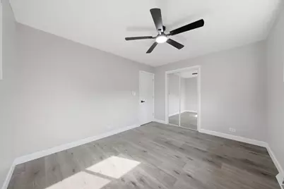 3036 Wilshire Avenue, Markham, IL 60428 - Photo 23