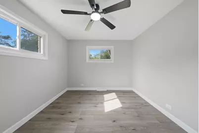 3036 Wilshire Avenue, Markham, IL 60428 - Photo 25