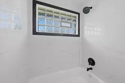 3036 Wilshire Avenue, Markham, IL 60428 - Photo 15