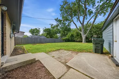 3036 Wilshire Avenue, Markham, IL 60428 - Photo 31