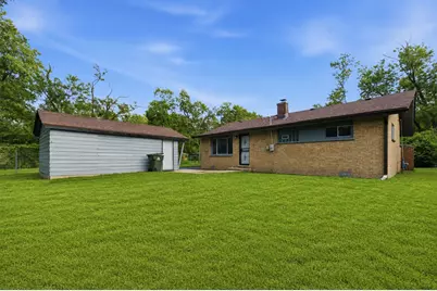 3036 Wilshire Avenue, Markham, IL 60428 - Photo 33