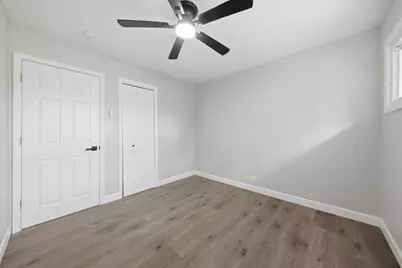 3036 Wilshire Avenue, Markham, IL 60428 - Photo 27