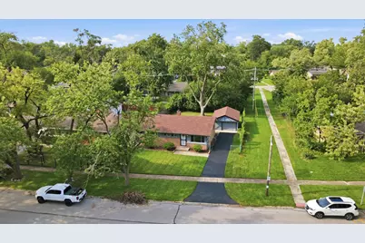 3036 Wilshire Avenue, Markham, IL 60428 - Photo 3