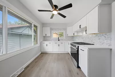3036 Wilshire Avenue, Markham, IL 60428 - Photo 13