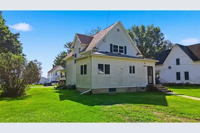 222 Wilson Avenue, Chadwick, IL 61014 - Photo 5