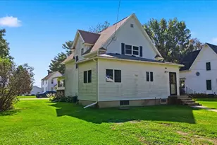 222 Wilson Ave, Chadwick, IL 61014 - Photo 5