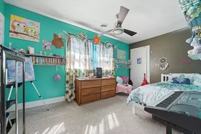 222 Wilson Avenue, Chadwick, IL 61014 - Photo 21