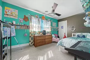 222 Wilson Ave, Chadwick, IL 61014 - Photo 21