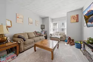 222 Wilson Ave, Chadwick, IL 61014 - Photo 15