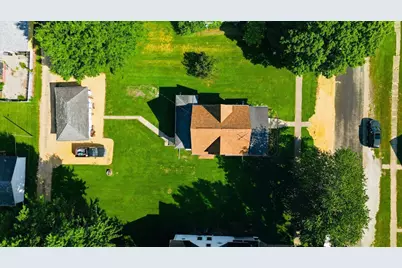222 Wilson Avenue, Chadwick, IL 61014 - Photo 7