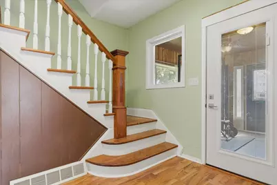 222 Wilson Avenue, Chadwick, IL 61014 - Photo 11