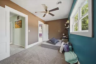 222 Wilson Ave, Chadwick, IL 61014 - Photo 23