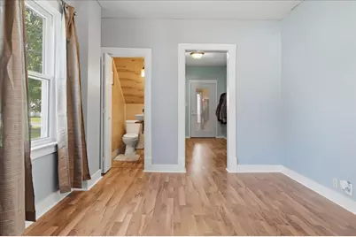 222 Wilson Avenue, Chadwick, IL 61014 - Photo 13