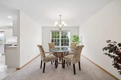 1888 Shoreline Court, Romeoville, IL 60446 - Photo 5