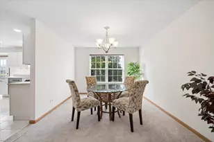 1888 ShoreLine Ct, Romeoville, IL 60446 - Photo 5