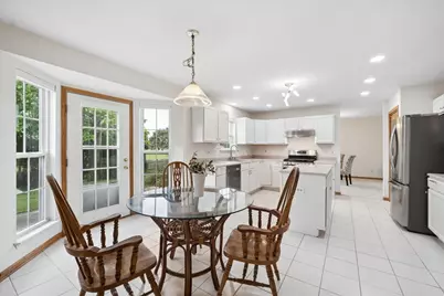 1888 Shoreline Court, Romeoville, IL 60446 - Photo 7