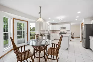 1888 ShoreLine Ct, Romeoville, IL 60446 - Photo 7