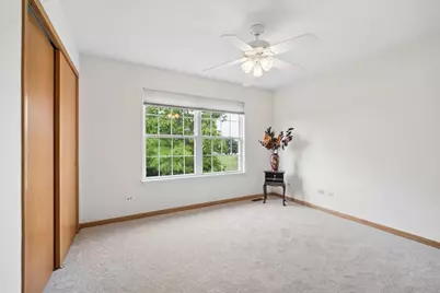 1888 Shoreline Court, Romeoville, IL 60446 - Photo 19