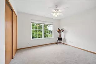 1888 ShoreLine Ct, Romeoville, IL 60446 - Photo 19