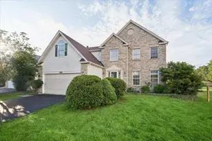 1888 ShoreLine Ct, Romeoville, IL 60446 - Photo 25