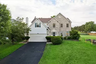 1888 ShoreLine Ct, Romeoville, IL 60446 - Photo 21
