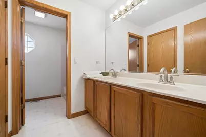 1888 Shoreline Court, Romeoville, IL 60446 - Photo 17