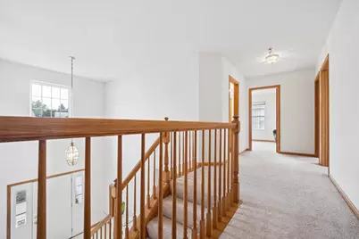 1888 Shoreline Court, Romeoville, IL 60446 - Photo 11