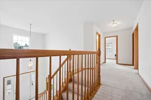 1888 ShoreLine Ct, Romeoville, IL 60446 - Photo 11