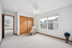1888 ShoreLine Ct, Romeoville, IL 60446 - Photo 15