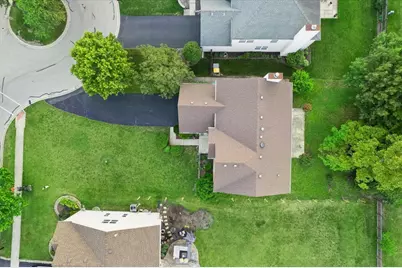 1888 Shoreline Court, Romeoville, IL 60446 - Photo 23