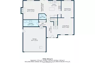 1888 ShoreLine Ct, Romeoville, IL 60446 - Photo 27