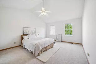 1888 ShoreLine Ct, Romeoville, IL 60446 - Photo 13
