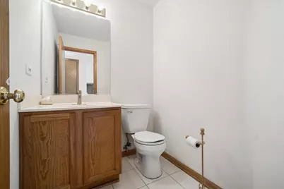 1888 Shoreline Court, Romeoville, IL 60446 - Photo 9