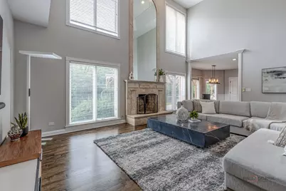 4402 Heritage Lane, Long Grove, IL 60047 - Photo 15