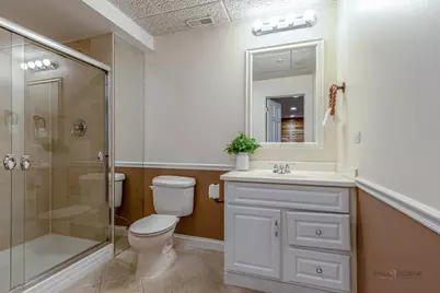 4402 Heritage Lane, Long Grove, IL 60047 - Photo 41
