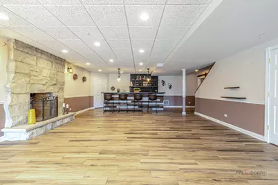 4402 Heritage Lane, Long Grove, IL 60047 - Photo 35