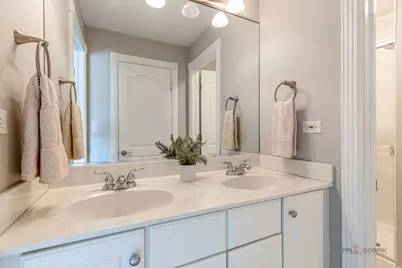 4402 Heritage Lane, Long Grove, IL 60047 - Photo 29