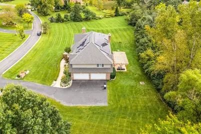 4402 Heritage Lane, Long Grove, IL 60047 - Photo 47