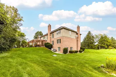 4402 Heritage Lane, Long Grove, IL 60047 - Photo 43