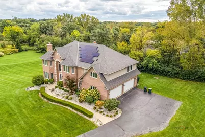4402 Heritage Lane, Long Grove, IL 60047 - Photo 3