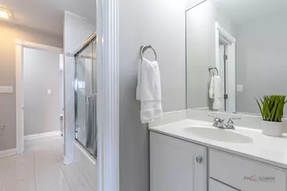 4402 Heritage Lane, Long Grove, IL 60047 - Photo 27