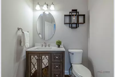 4402 Heritage Lane, Long Grove, IL 60047 - Photo 17