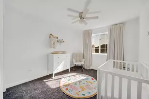 18471 Millennium Dr, Tinley Park, IL 60477 - Photo 13