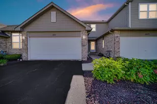 18471 Millennium Dr, Tinley Park, IL 60477 - Photo 21